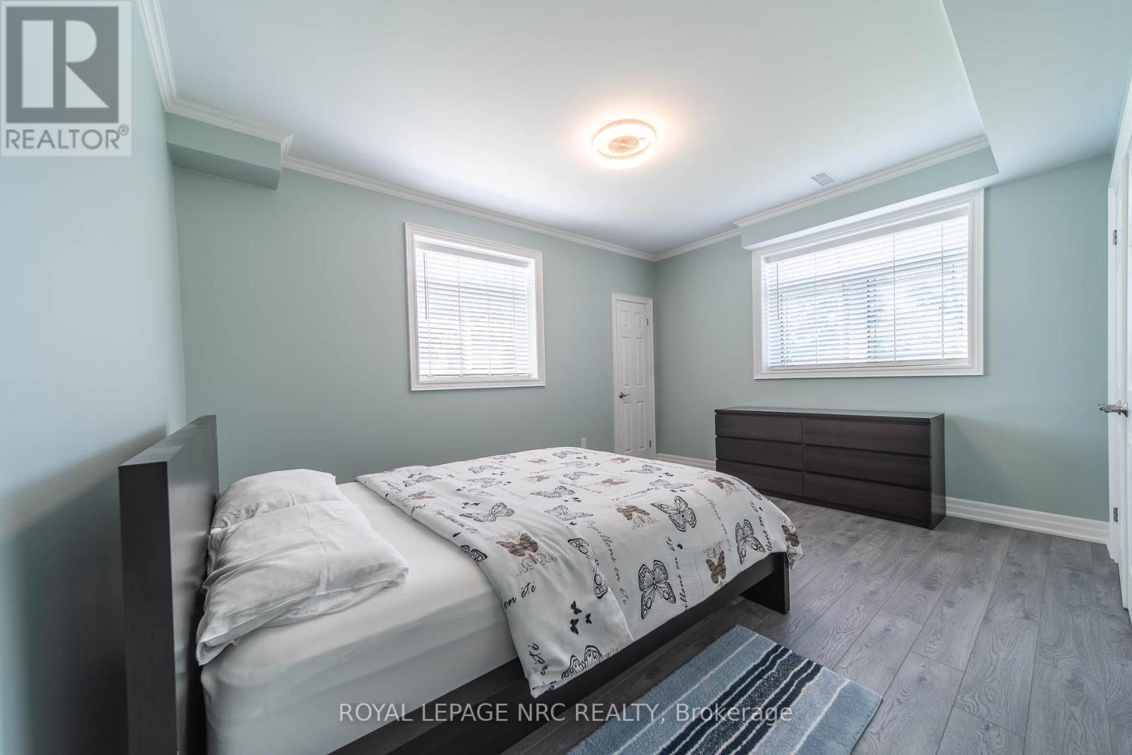 












2876 HIGHWAY 3 E

,
Port Colborne (Bethel),




Ontario
L3K5V3

