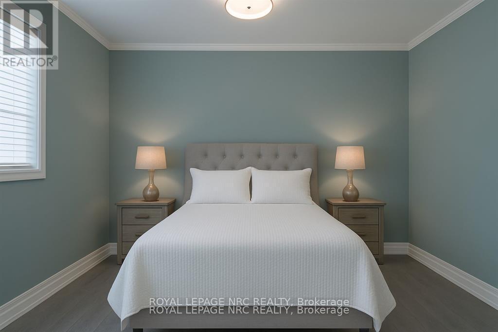 












2876 HIGHWAY 3 E

,
Port Colborne (Bethel),




Ontario
L3K5V3

