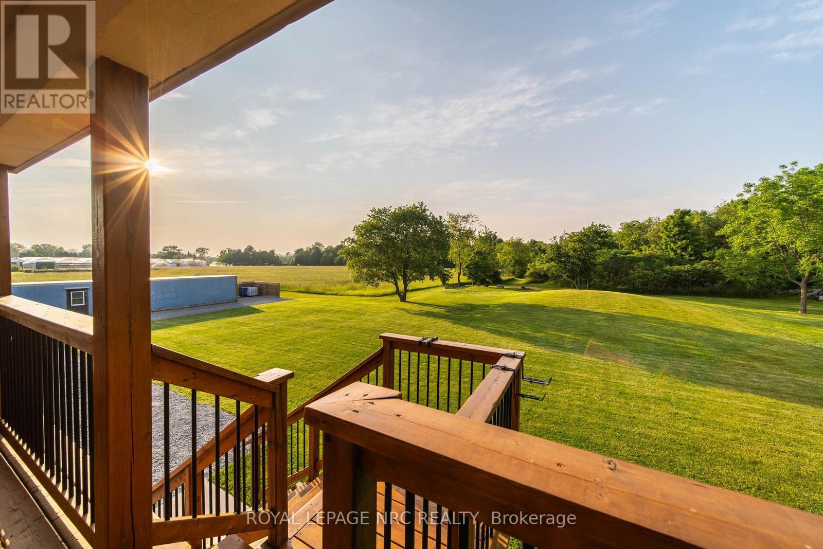 












2876 HIGHWAY 3 E

,
Port Colborne (Bethel),




Ontario
L3K5V3

