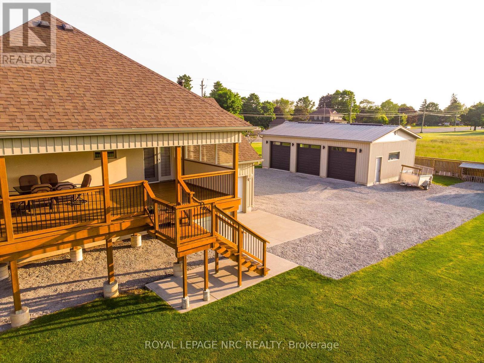 












2876 HIGHWAY 3 E

,
Port Colborne (Bethel),




Ontario
L3K5V3

