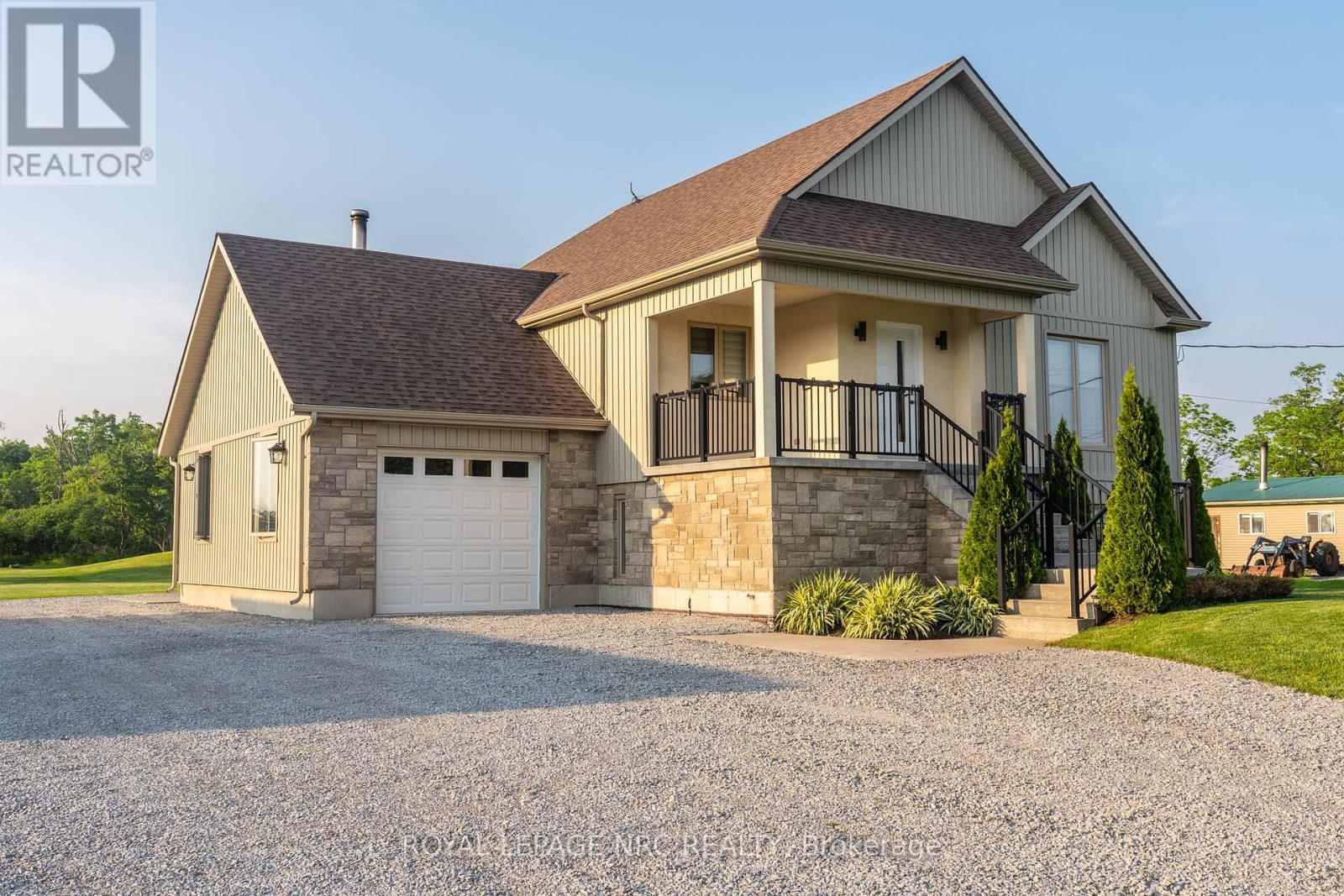 












2876 HIGHWAY 3 E

,
Port Colborne (Bethel),




Ontario
L3K5V3

