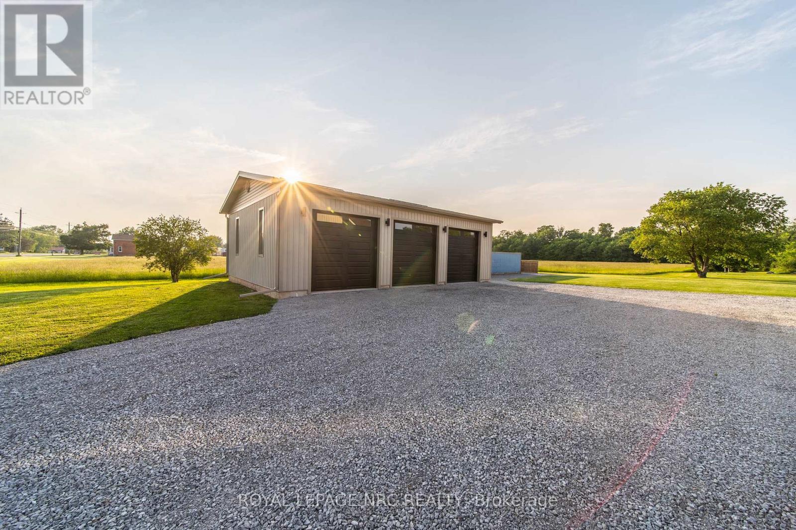 












2876 HIGHWAY 3 E

,
Port Colborne (Bethel),




Ontario
L3K5V3

