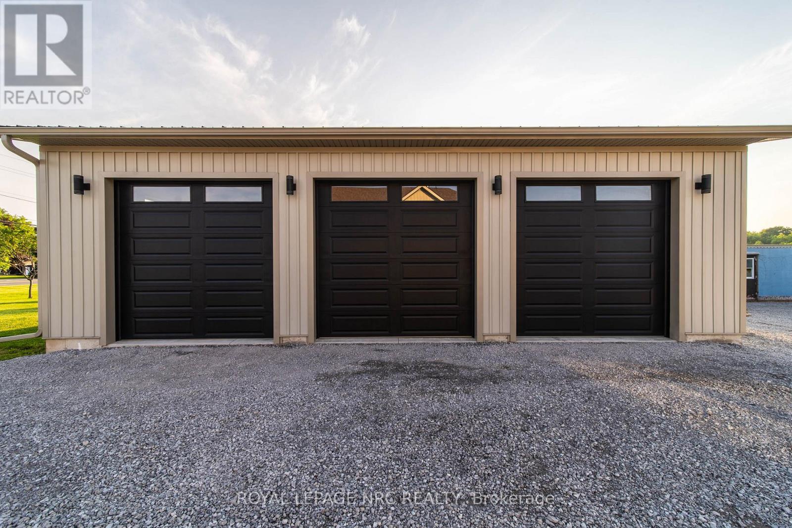 












2876 HIGHWAY 3 E

,
Port Colborne (Bethel),




Ontario
L3K5V3

