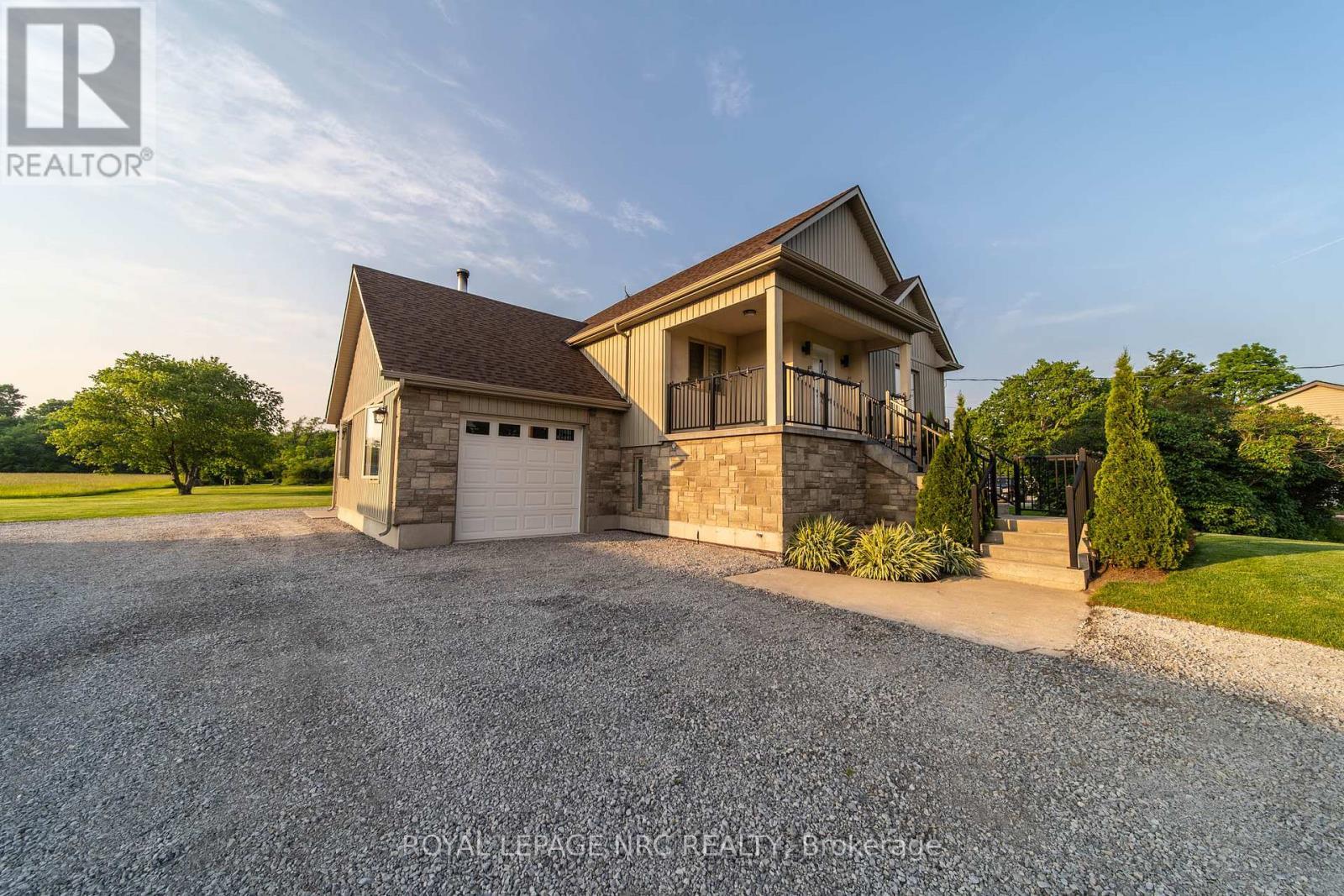 












2876 HIGHWAY 3 E

,
Port Colborne (Bethel),




Ontario
L3K5V3

