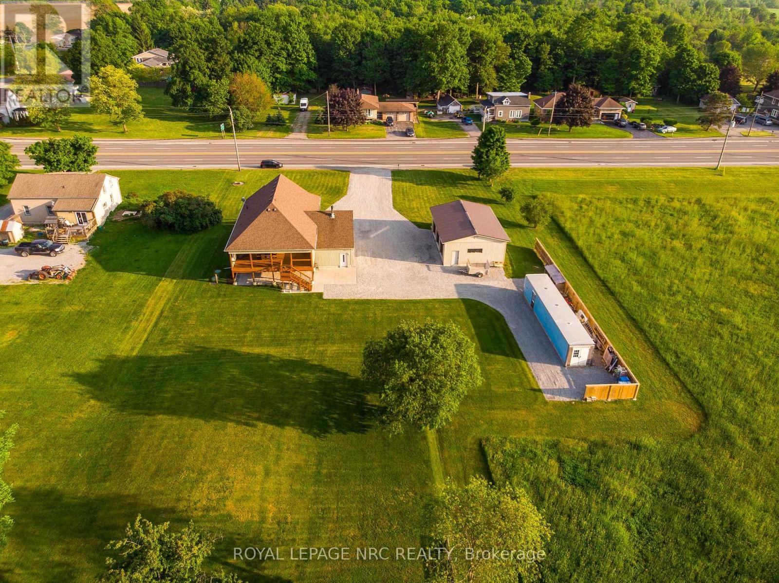 












2876 HIGHWAY 3 E

,
Port Colborne (Bethel),




Ontario
L3K5V3

