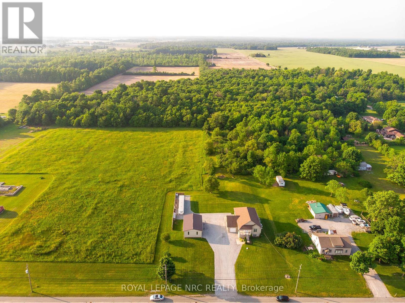 












2876 HIGHWAY 3 E

,
Port Colborne (Bethel),




Ontario
L3K5V3

