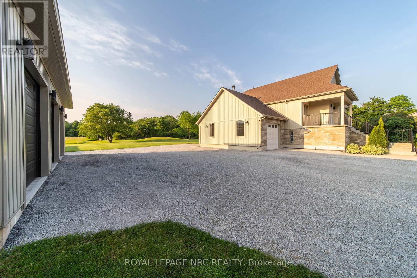 












2876 HIGHWAY 3 E

,
Port Colborne (Bethel),




Ontario
L3K5V3

