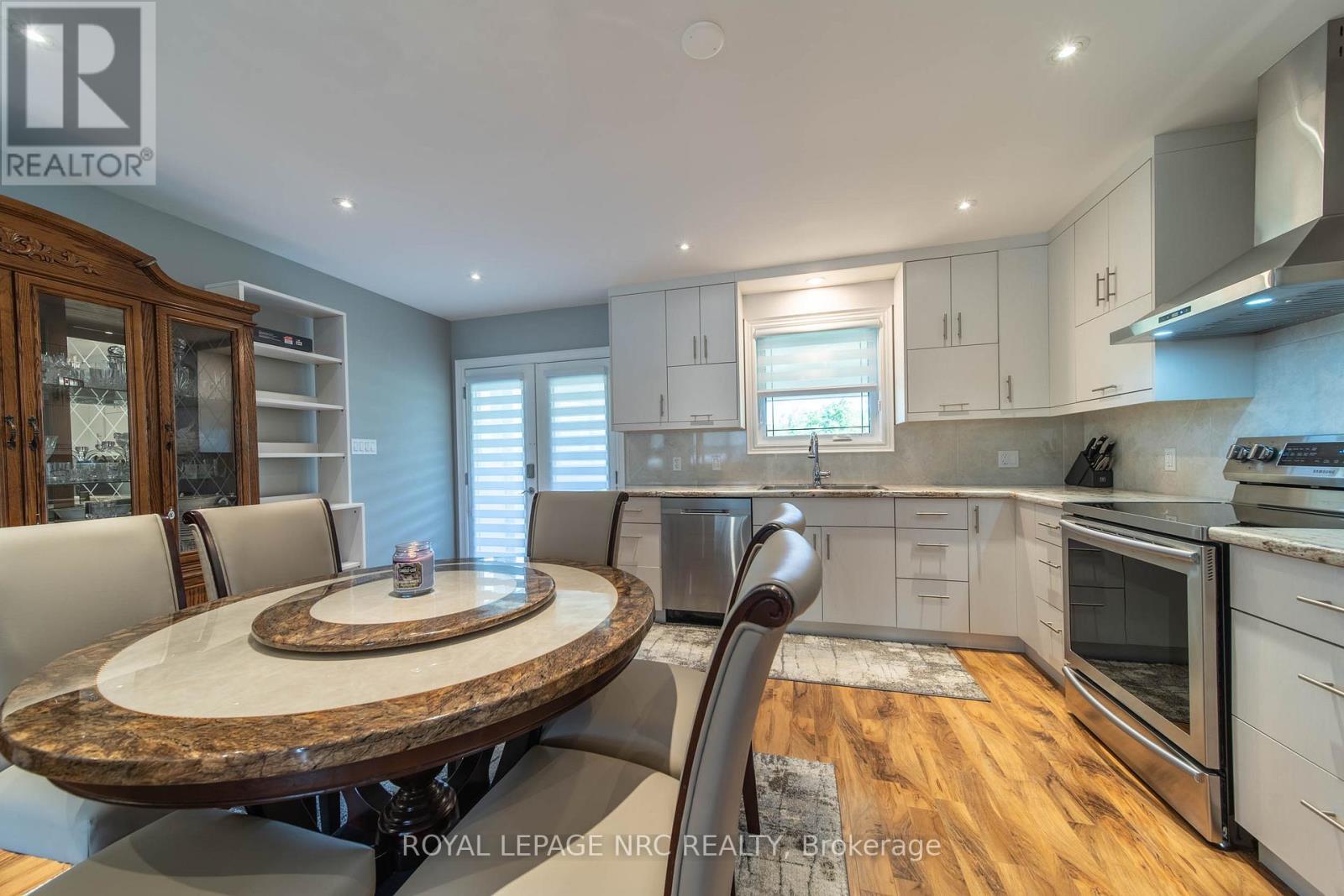 












2876 HIGHWAY 3 E

,
Port Colborne (Bethel),




Ontario
L3K5V3

