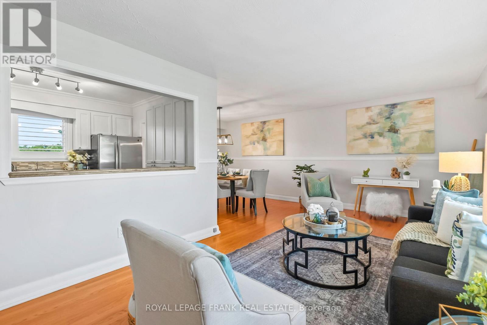 












1440 PEBBLESTONE ROAD

,
Clarington,




Ontario
L1E2K5

