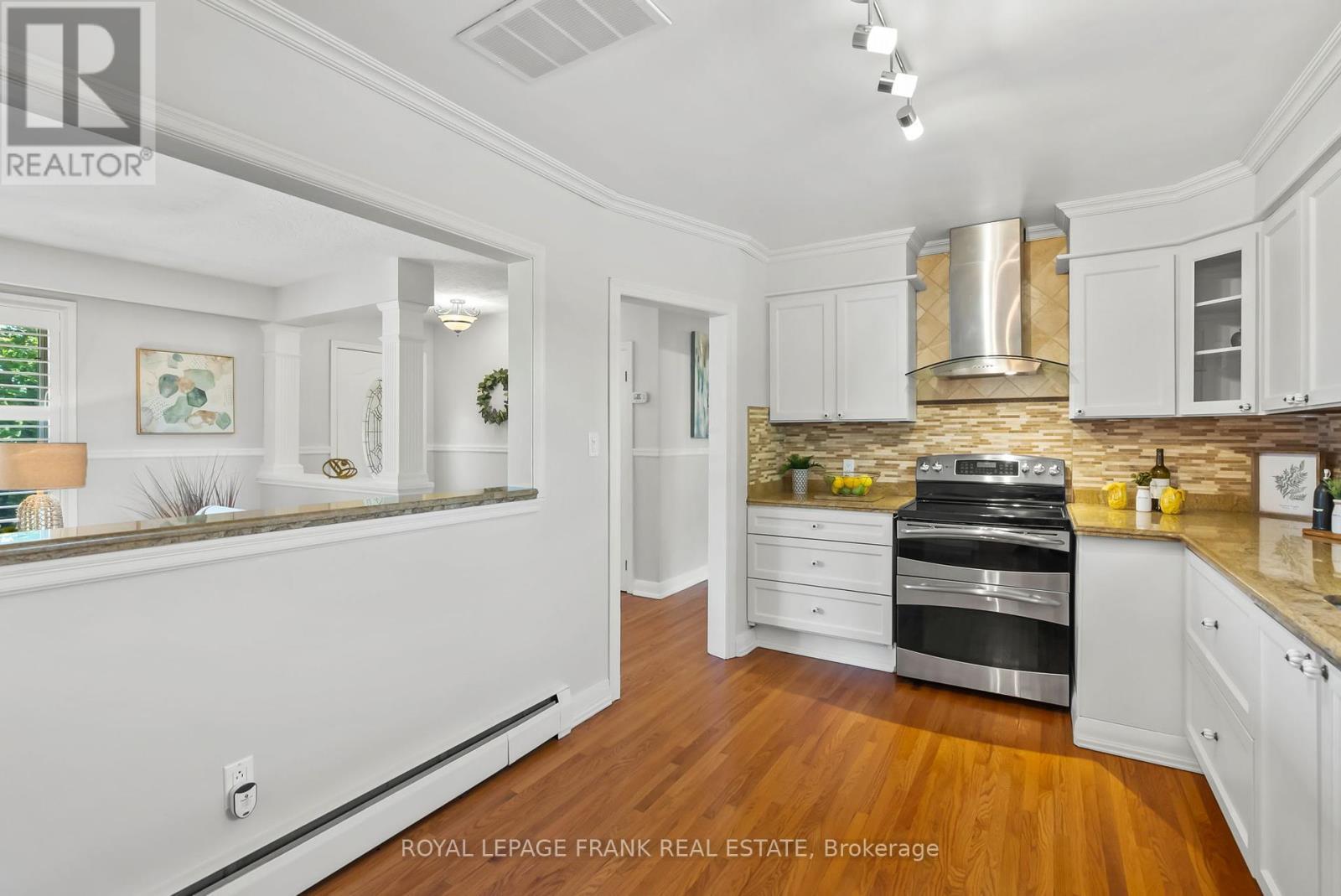 












1440 PEBBLESTONE ROAD

,
Clarington,




Ontario
L1E2K5

