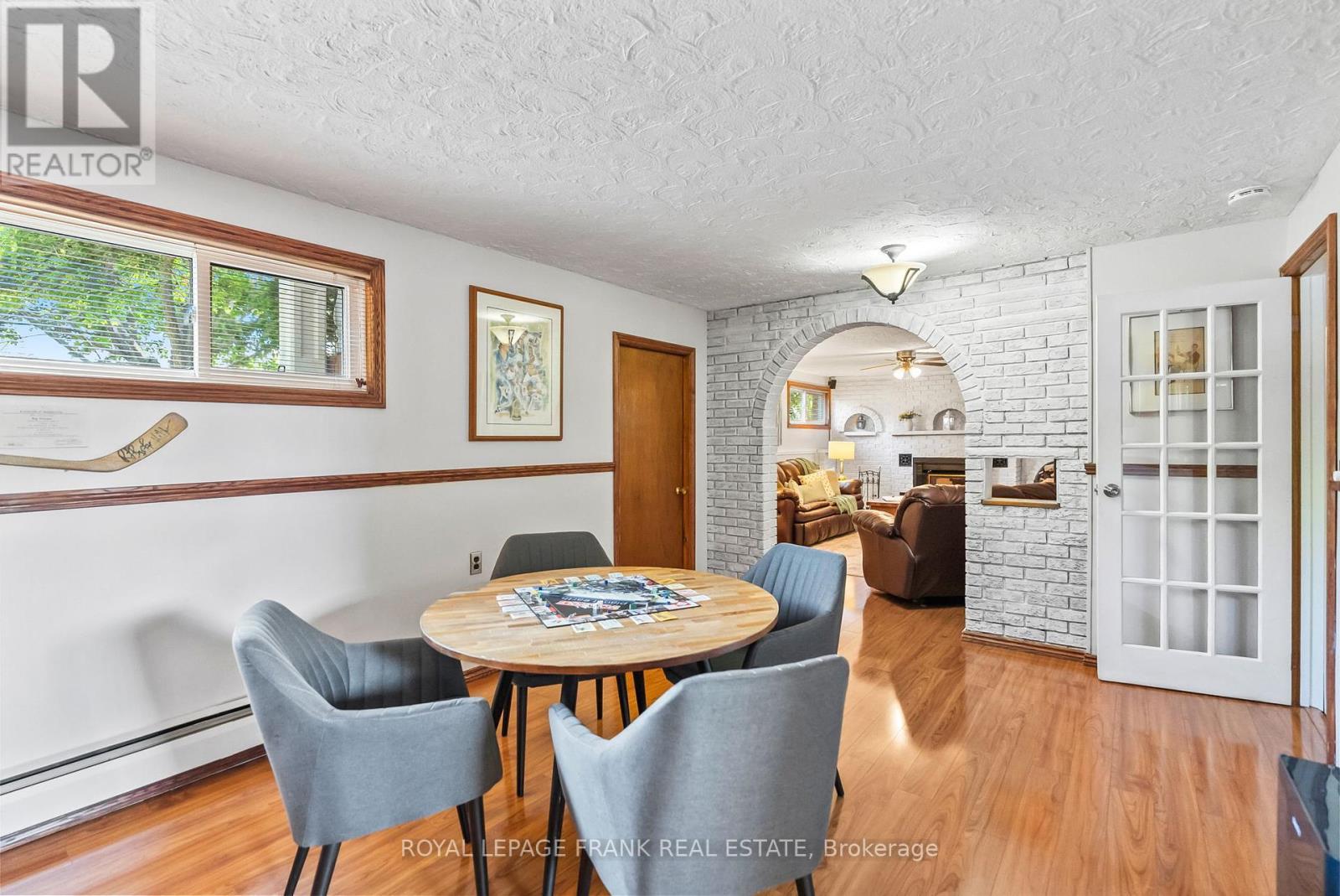 












1440 PEBBLESTONE ROAD

,
Clarington,




Ontario
L1E2K5

