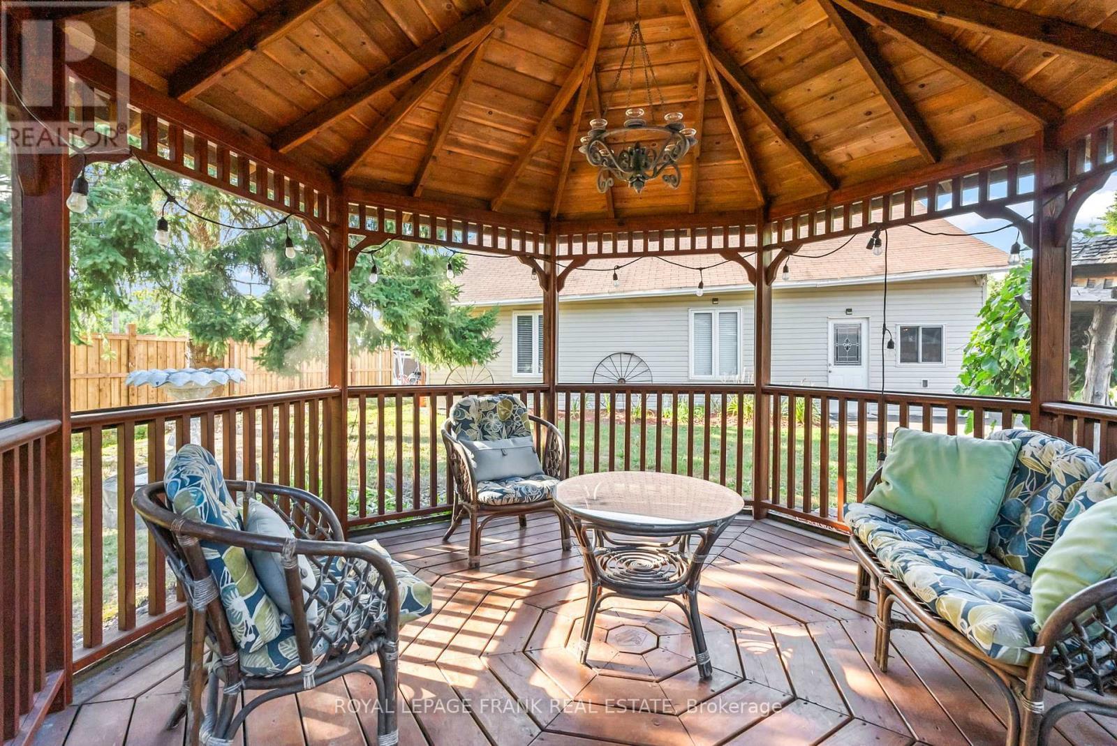 












1440 PEBBLESTONE ROAD

,
Clarington,




Ontario
L1E2K5

