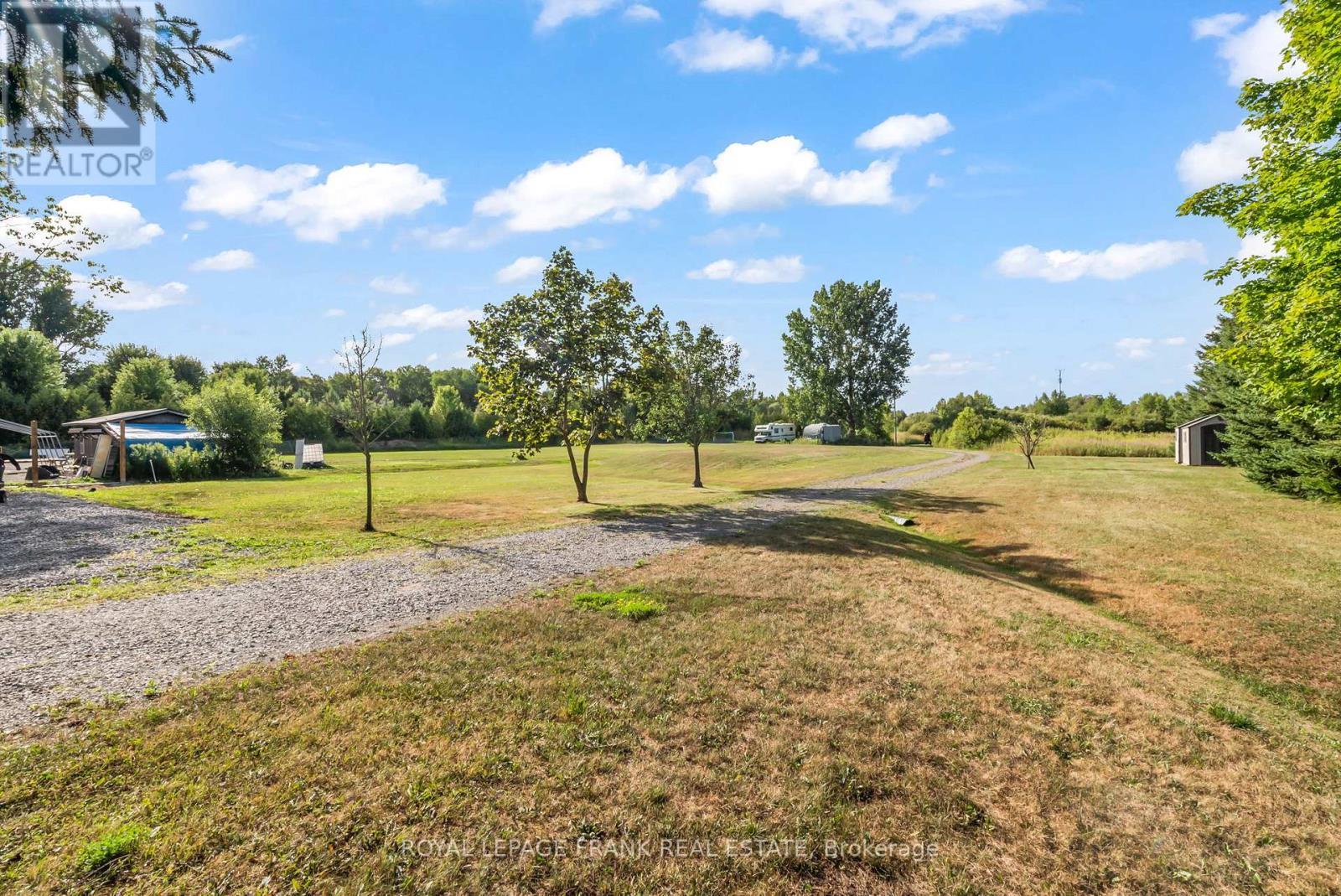 












1440 PEBBLESTONE ROAD

,
Clarington,




Ontario
L1E2K5

