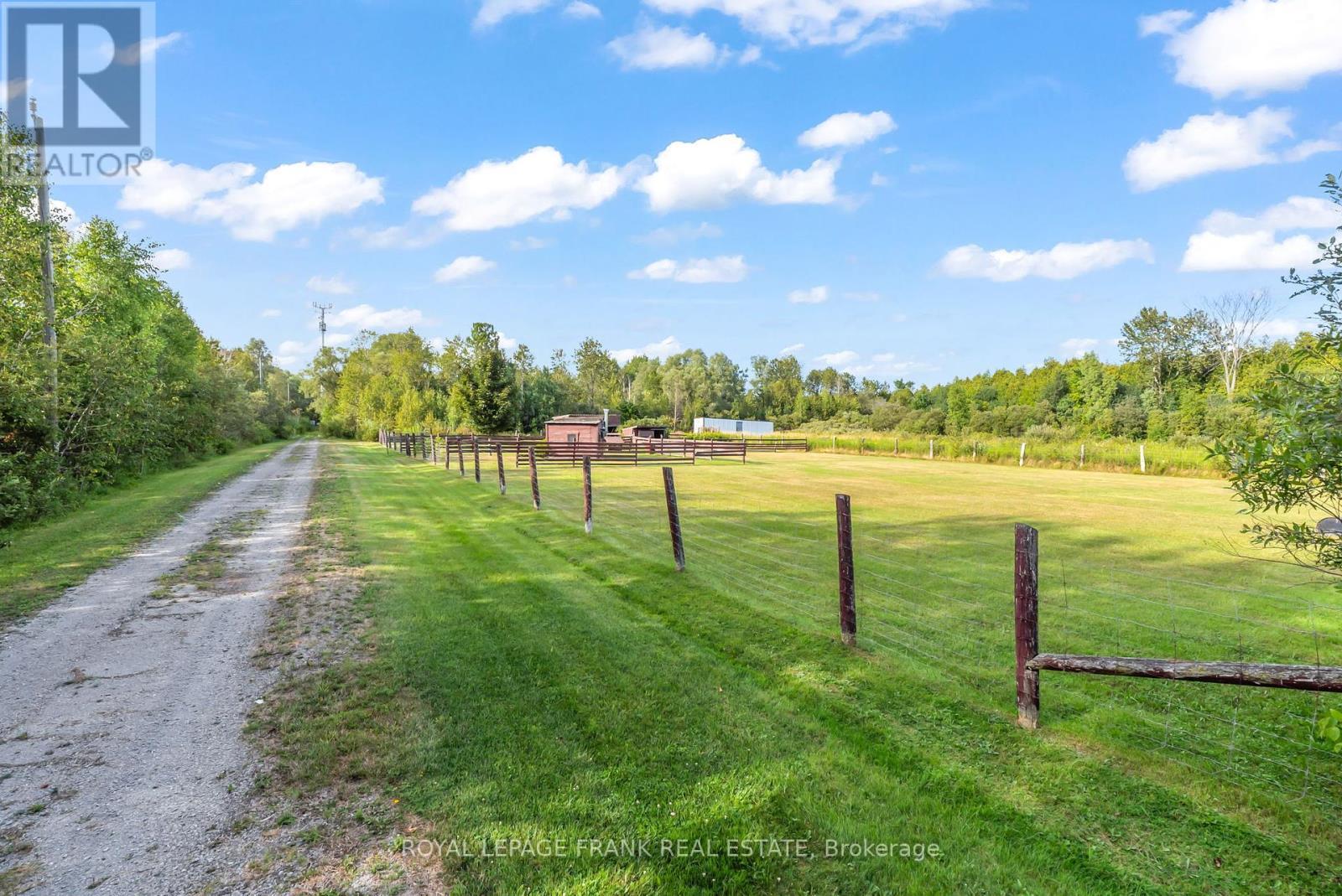 












1440 PEBBLESTONE ROAD

,
Clarington,




Ontario
L1E2K5

