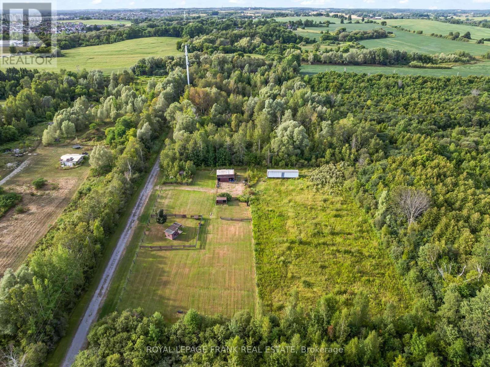 












1440 PEBBLESTONE ROAD

,
Clarington,




Ontario
L1E2K5

