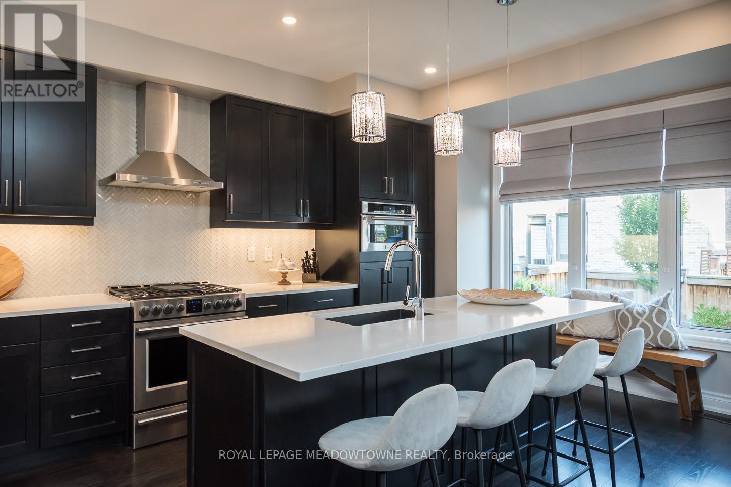 












390 RAMSEY PLACE

,
Milton,




Ontario
L9E1N3

