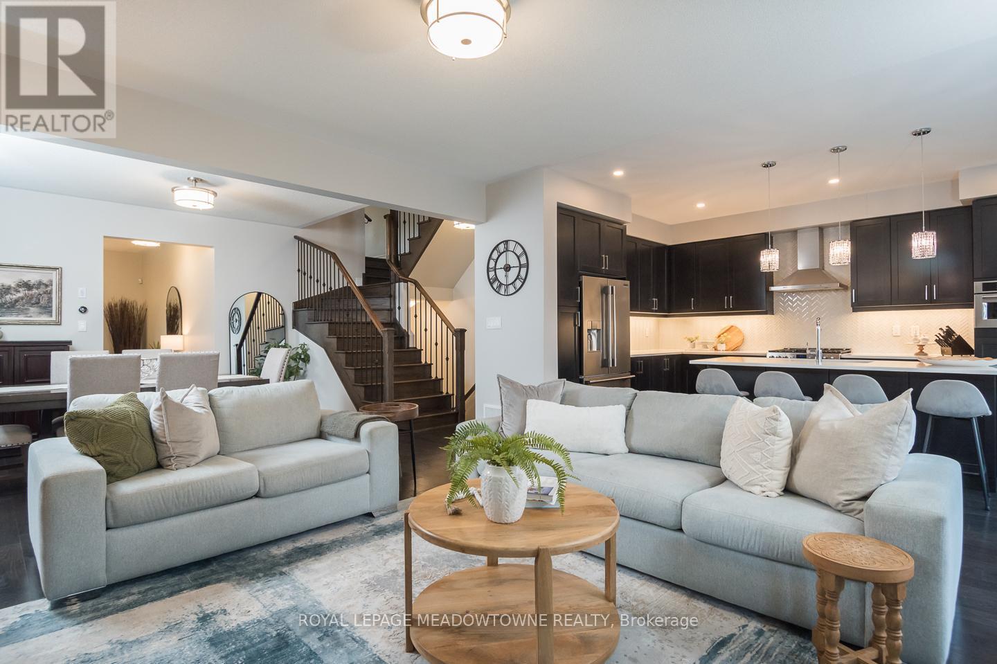 












390 RAMSEY PLACE

,
Milton,




Ontario
L9E1N3

