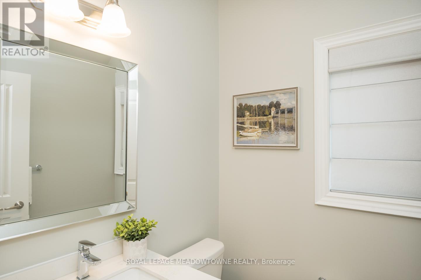 












390 RAMSEY PLACE

,
Milton,




Ontario
L9E1N3

