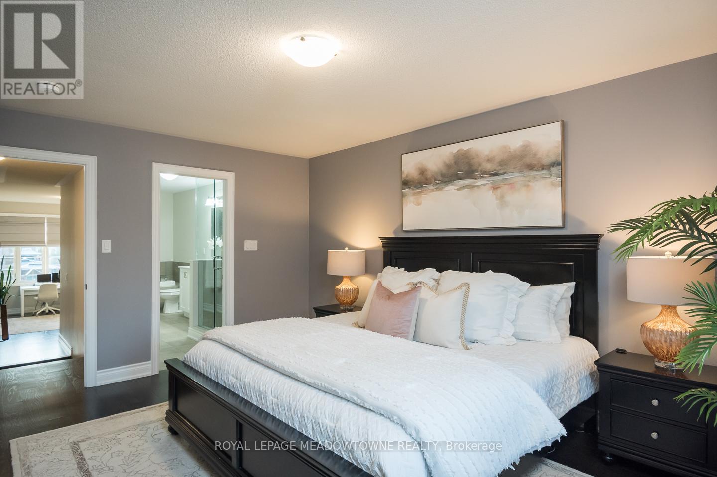 












390 RAMSEY PLACE

,
Milton,




Ontario
L9E1N3

