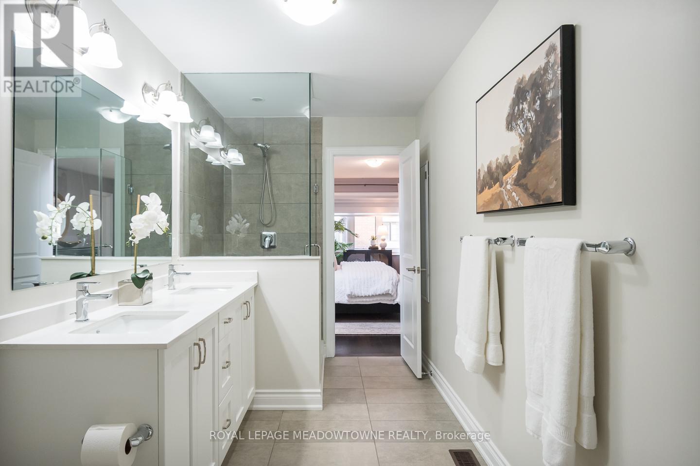 












390 RAMSEY PLACE

,
Milton,




Ontario
L9E1N3


