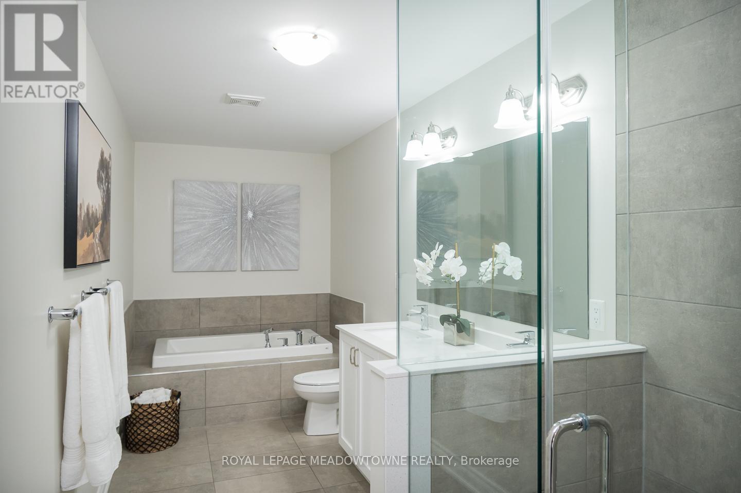 












390 RAMSEY PLACE

,
Milton,




Ontario
L9E1N3

