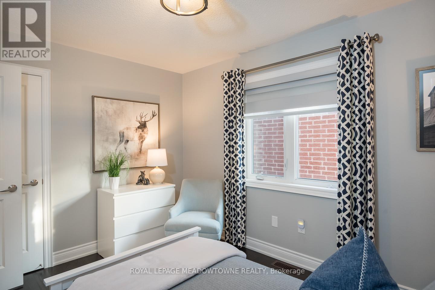 












390 RAMSEY PLACE

,
Milton,




Ontario
L9E1N3

