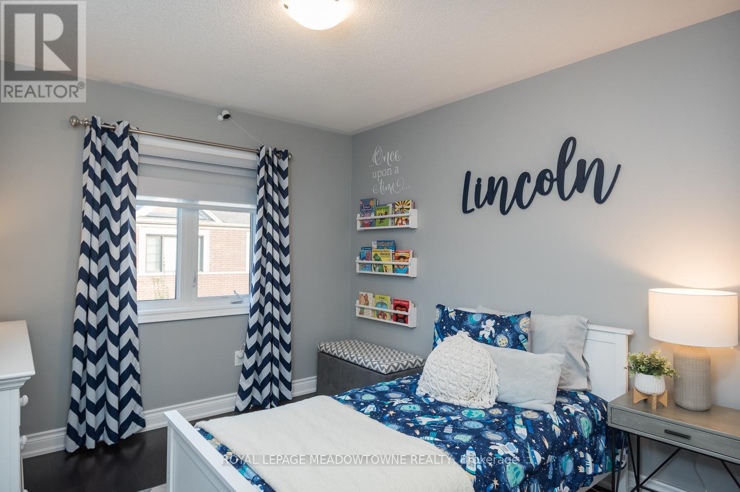 












390 RAMSEY PLACE

,
Milton,




Ontario
L9E1N3

