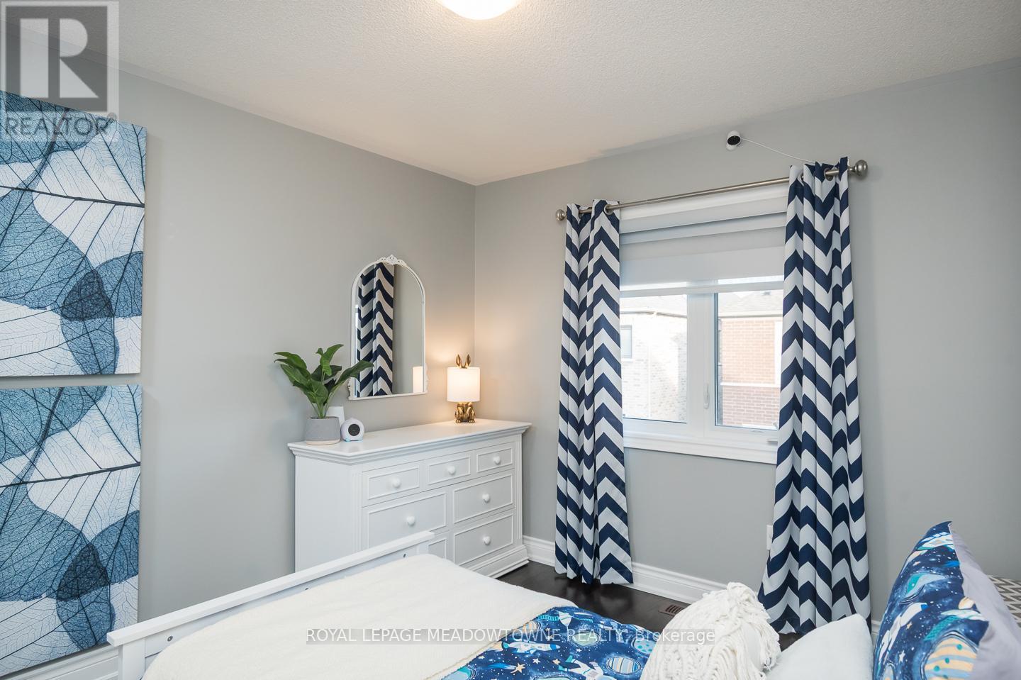 












390 RAMSEY PLACE

,
Milton,




Ontario
L9E1N3

