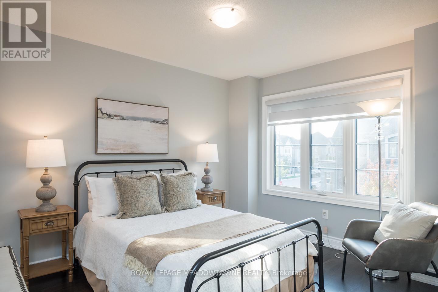 












390 RAMSEY PLACE

,
Milton,




Ontario
L9E1N3

