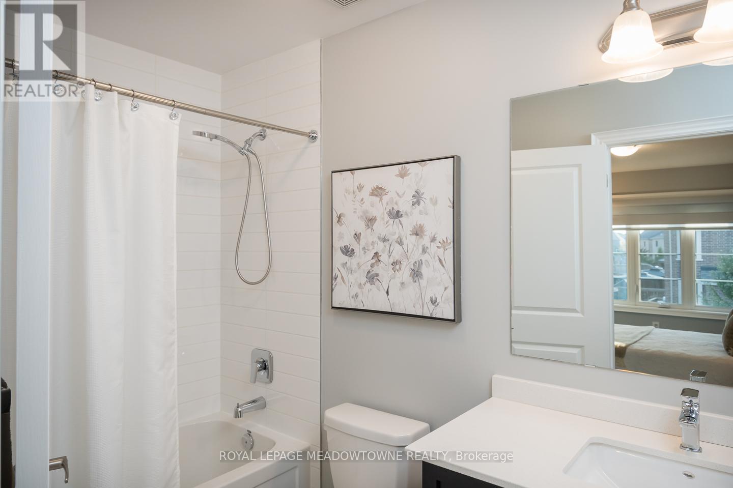 












390 RAMSEY PLACE

,
Milton,




Ontario
L9E1N3

