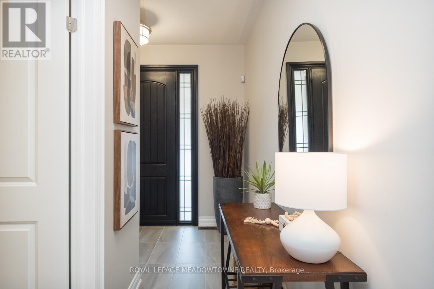 












390 RAMSEY PLACE

,
Milton,




Ontario
L9E1N3

