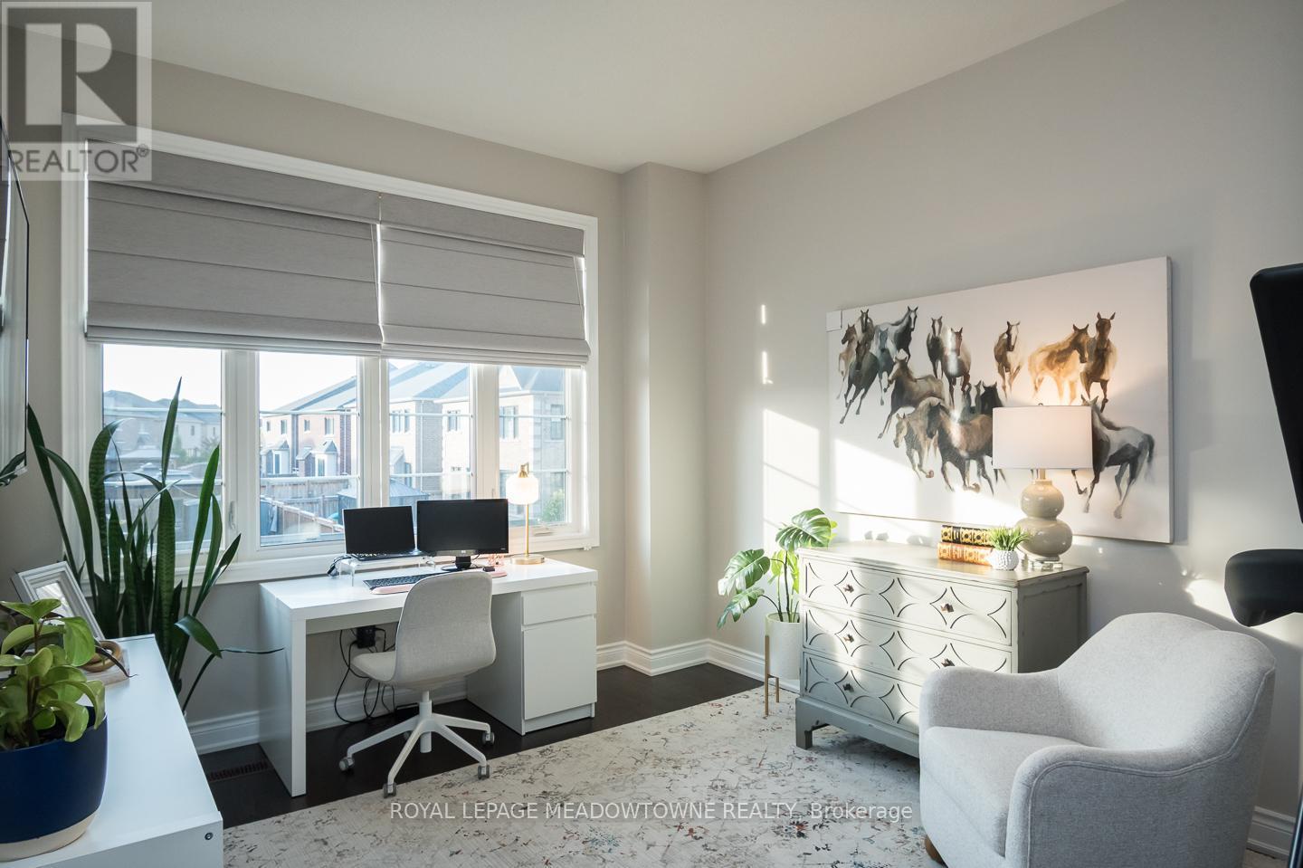 












390 RAMSEY PLACE

,
Milton,




Ontario
L9E1N3

