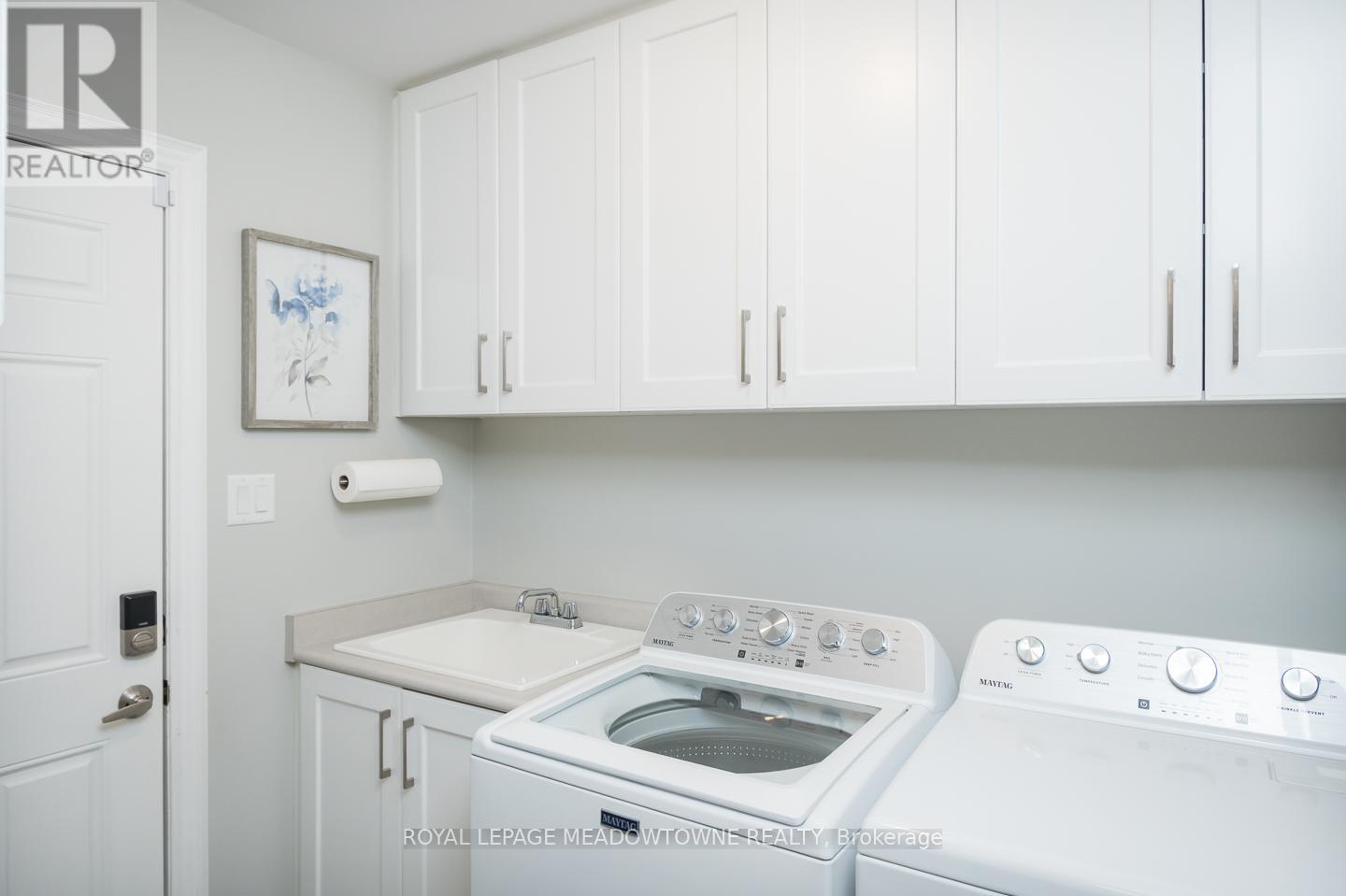 












390 RAMSEY PLACE

,
Milton,




Ontario
L9E1N3

