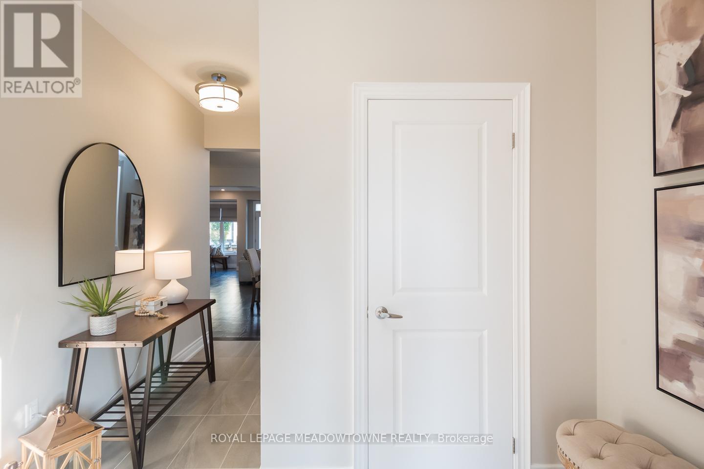 












390 RAMSEY PLACE

,
Milton,




Ontario
L9E1N3

