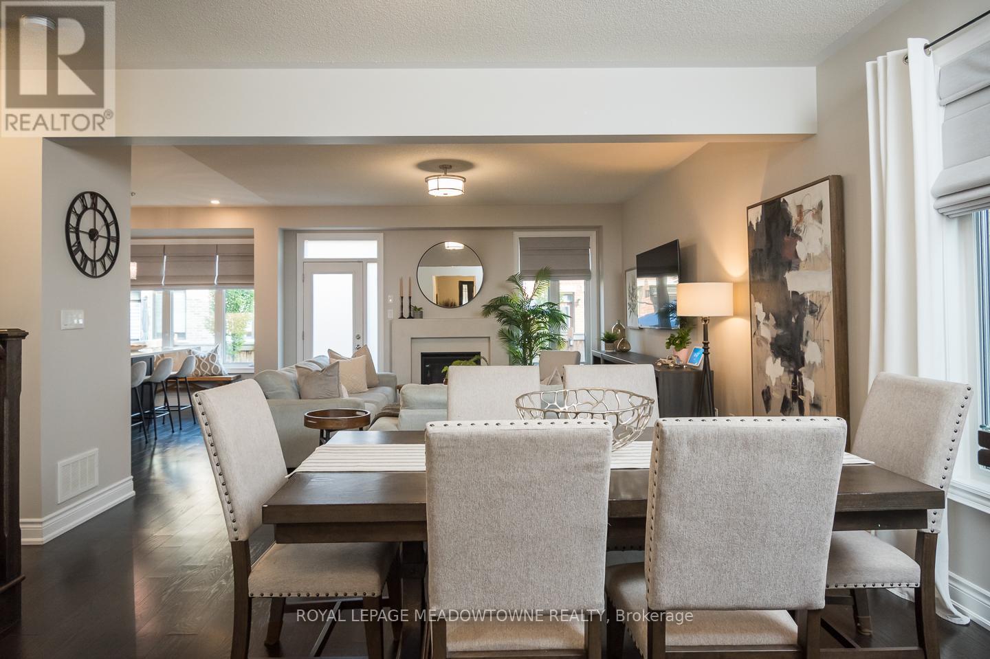












390 RAMSEY PLACE

,
Milton,




Ontario
L9E1N3

