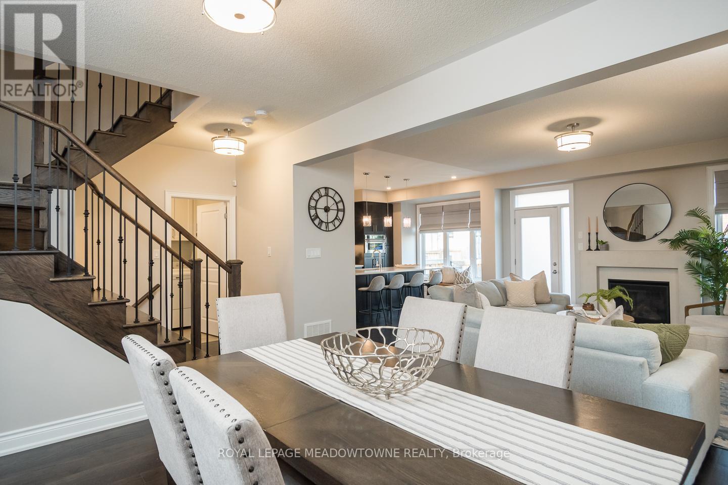 












390 RAMSEY PLACE

,
Milton,




Ontario
L9E1N3

