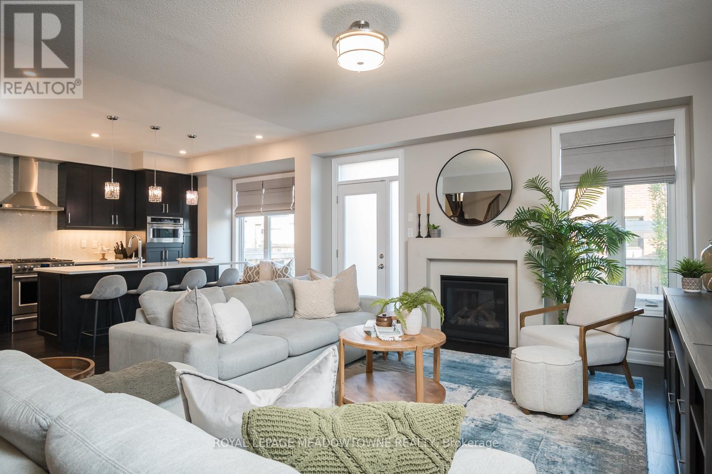 












390 RAMSEY PLACE

,
Milton,




Ontario
L9E1N3

