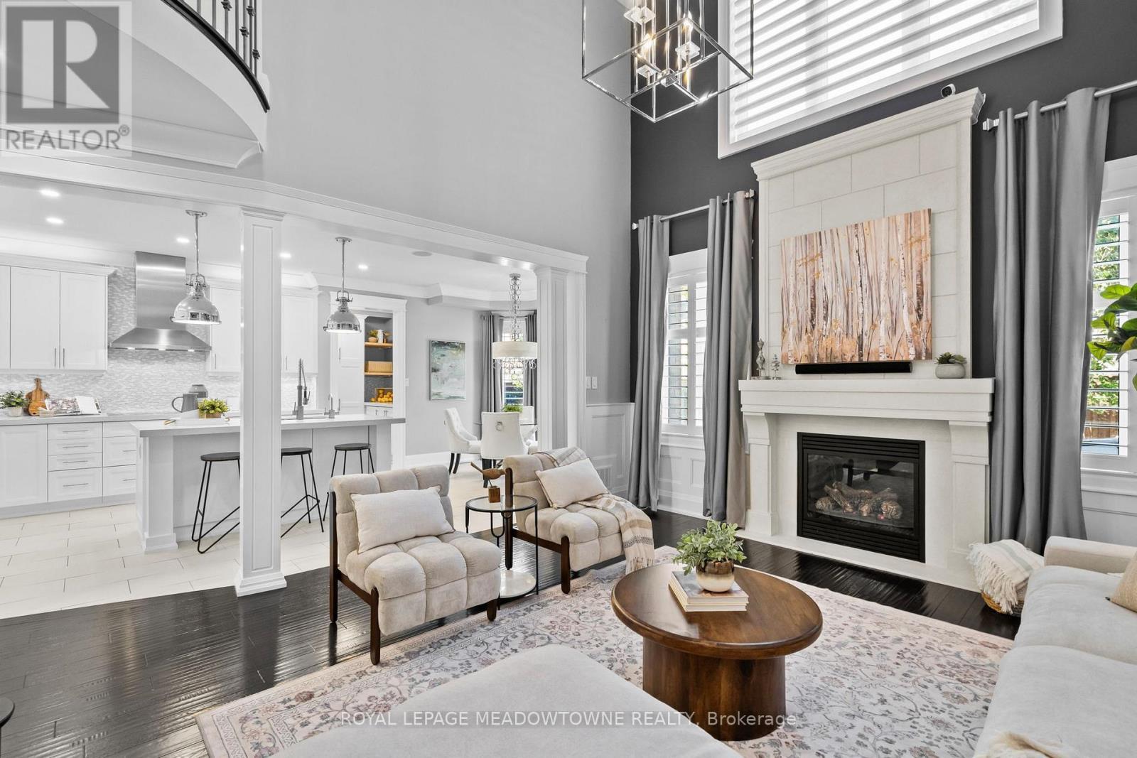












729 WETTLAUFER TERRACE

,
Milton,




Ontario
L9T8M8

