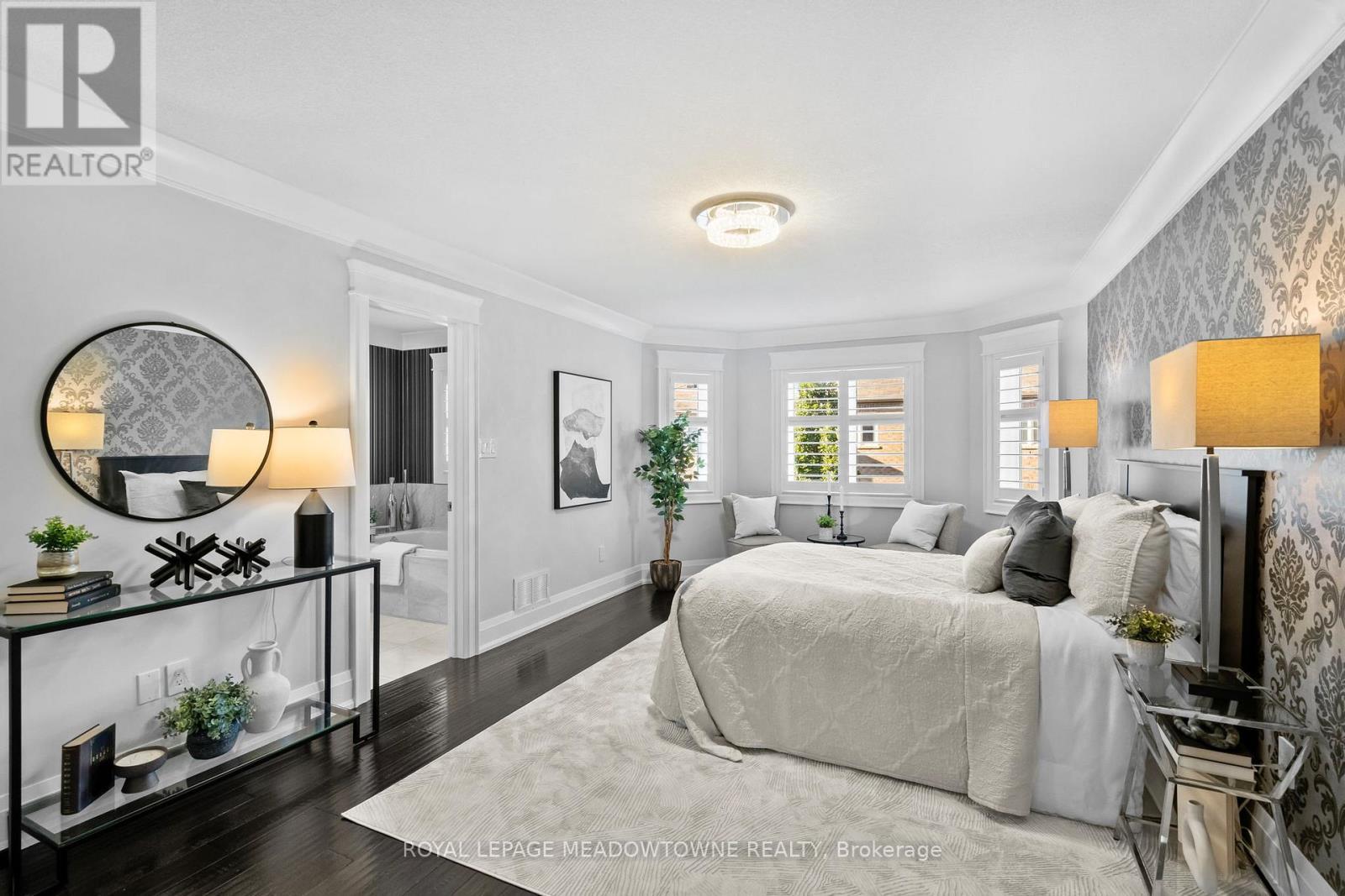 












729 WETTLAUFER TERRACE

,
Milton,




Ontario
L9T8M8

