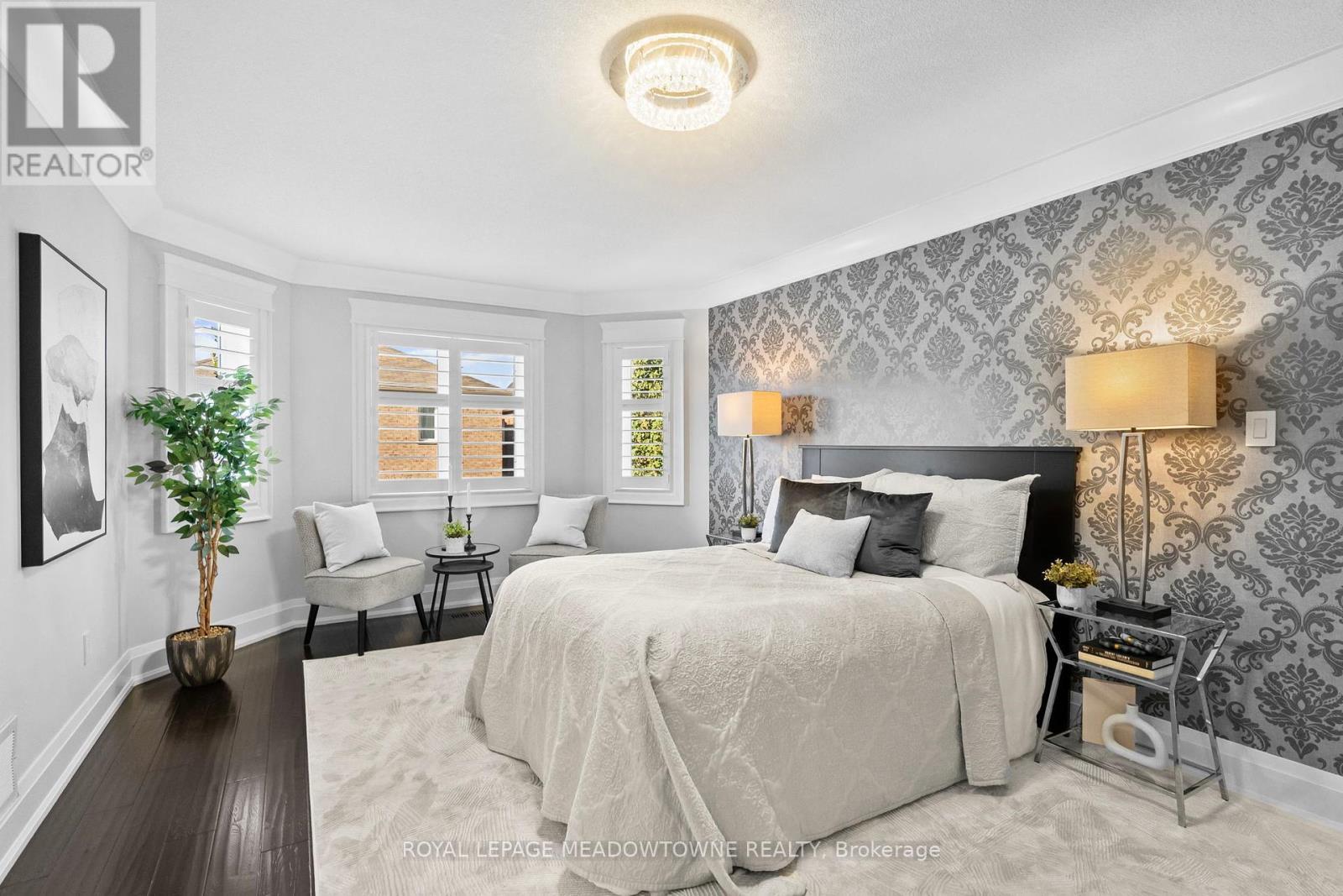 












729 WETTLAUFER TERRACE

,
Milton,




Ontario
L9T8M8

