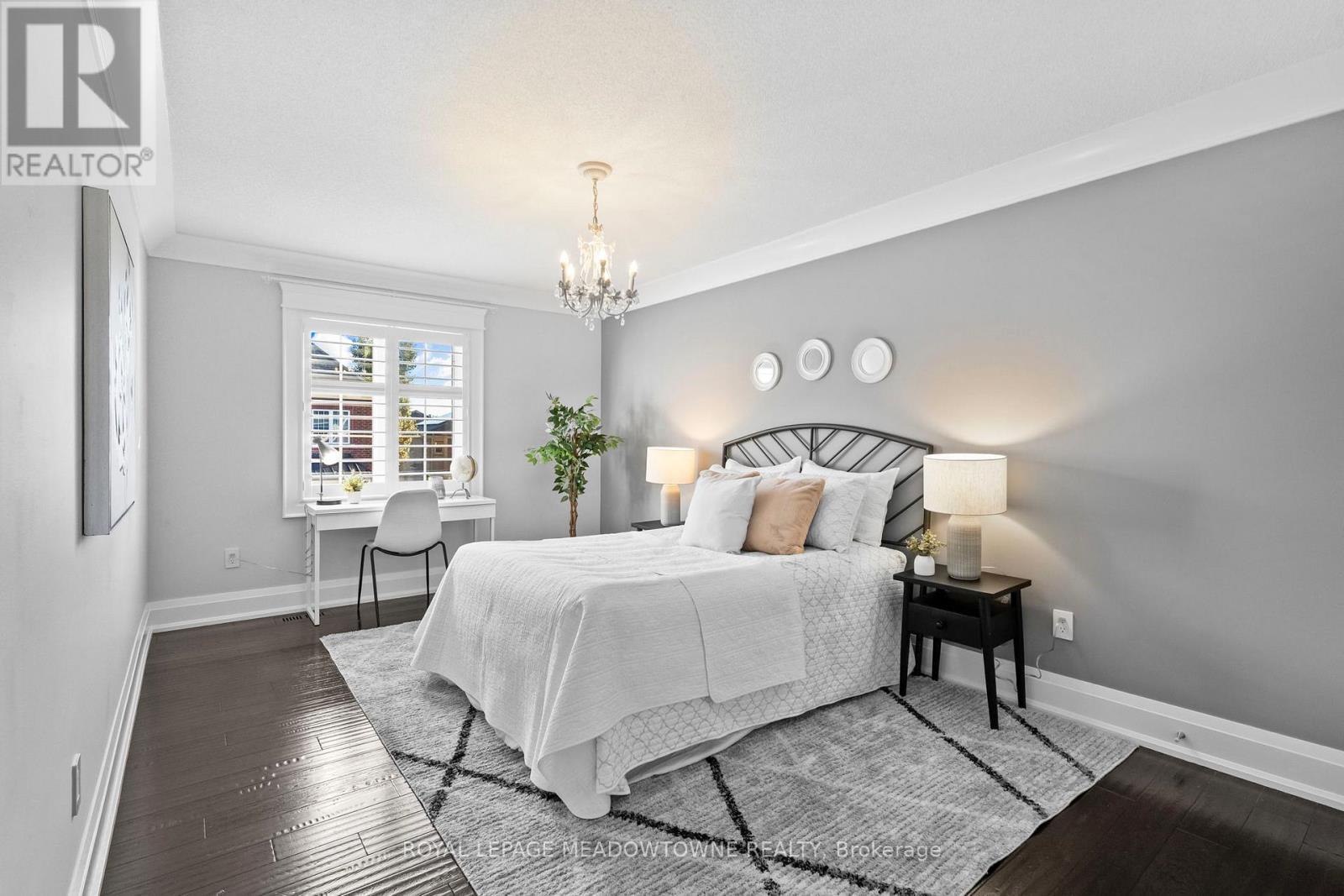 












729 WETTLAUFER TERRACE

,
Milton,




Ontario
L9T8M8

