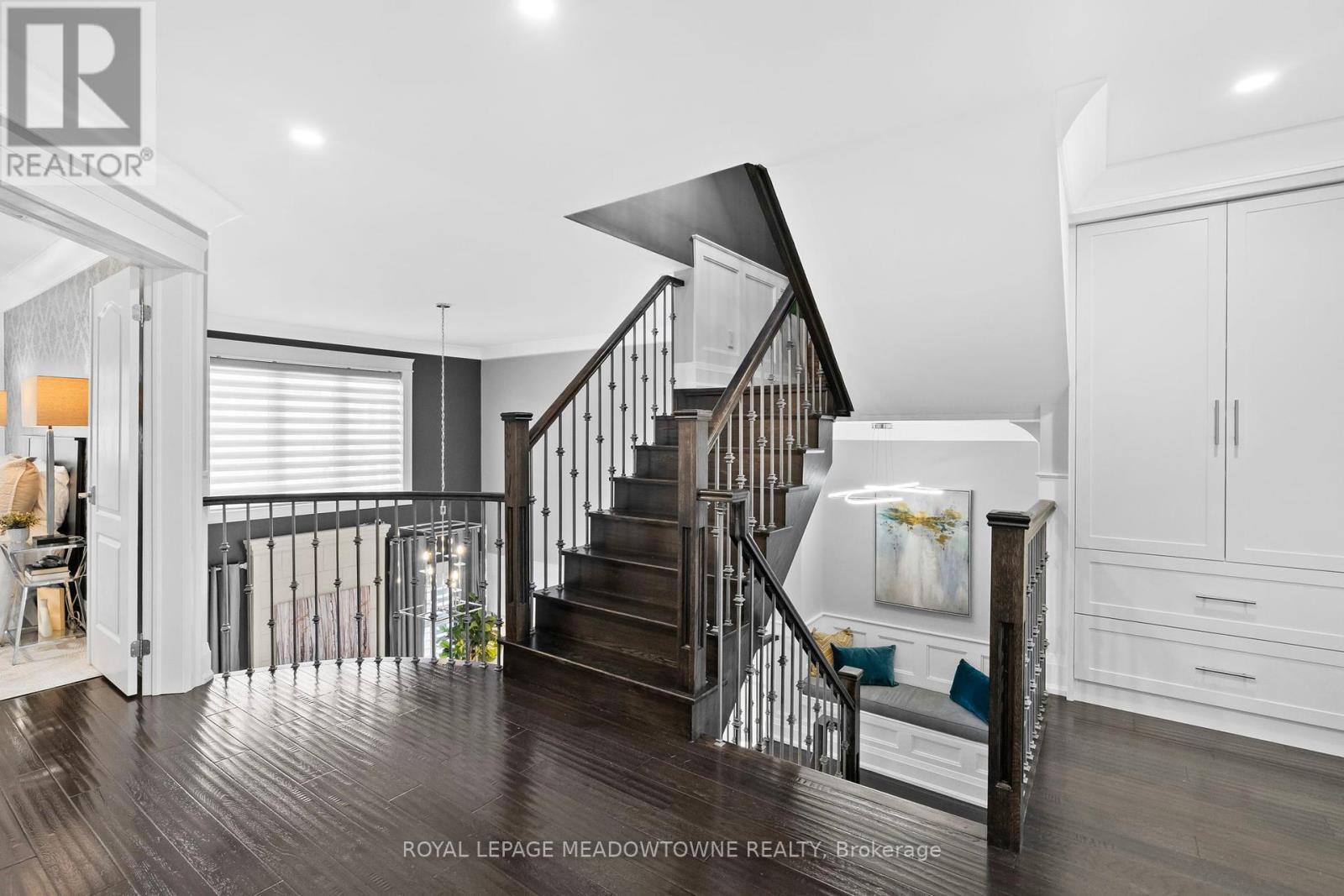 












729 WETTLAUFER TERRACE

,
Milton,




Ontario
L9T8M8

