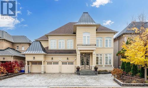 Featured Listing Photo 