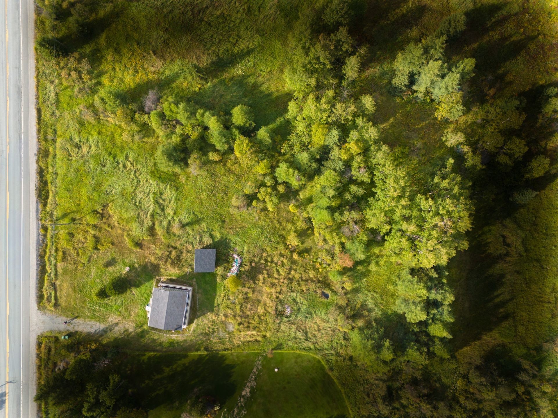 









5276


Rue Saguenay

,
Rouyn-Noranda,







QC
J9Y0B2

