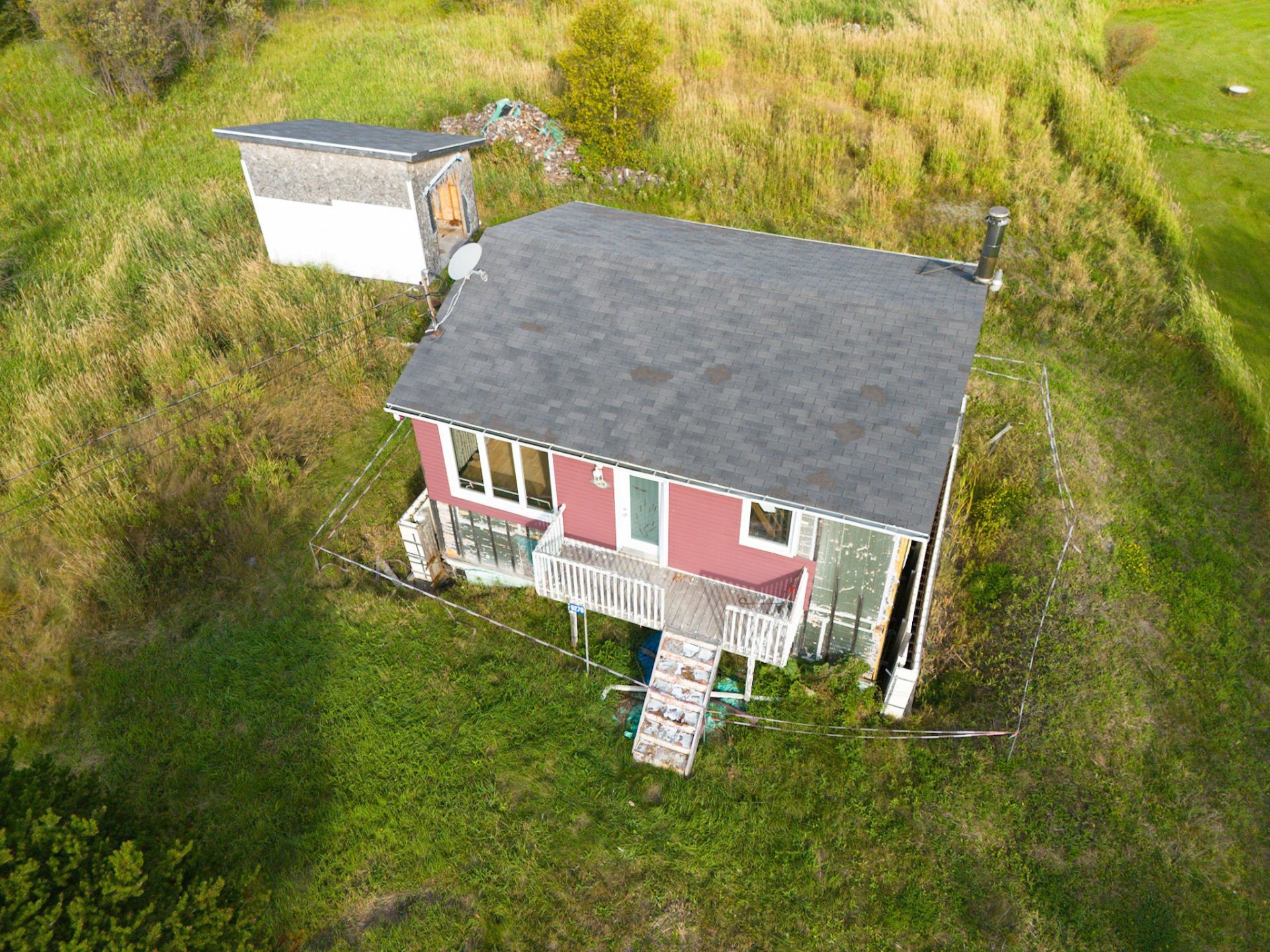 









5276


Rue Saguenay

,
Rouyn-Noranda,







QC
J9Y0B2

