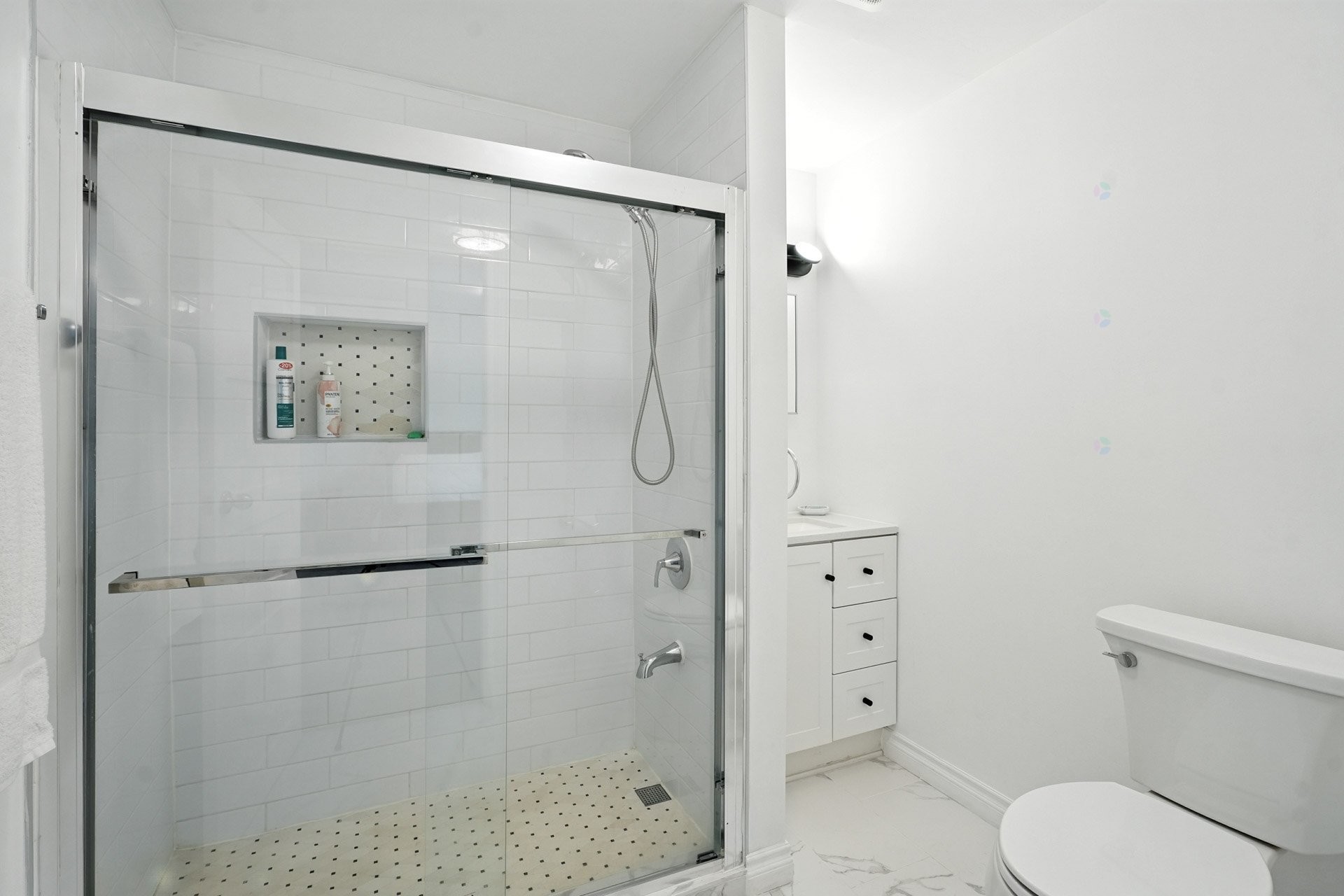 









400


Rue Murphy

,
Gatineau (Gatineau),




QC
J8P2X6

