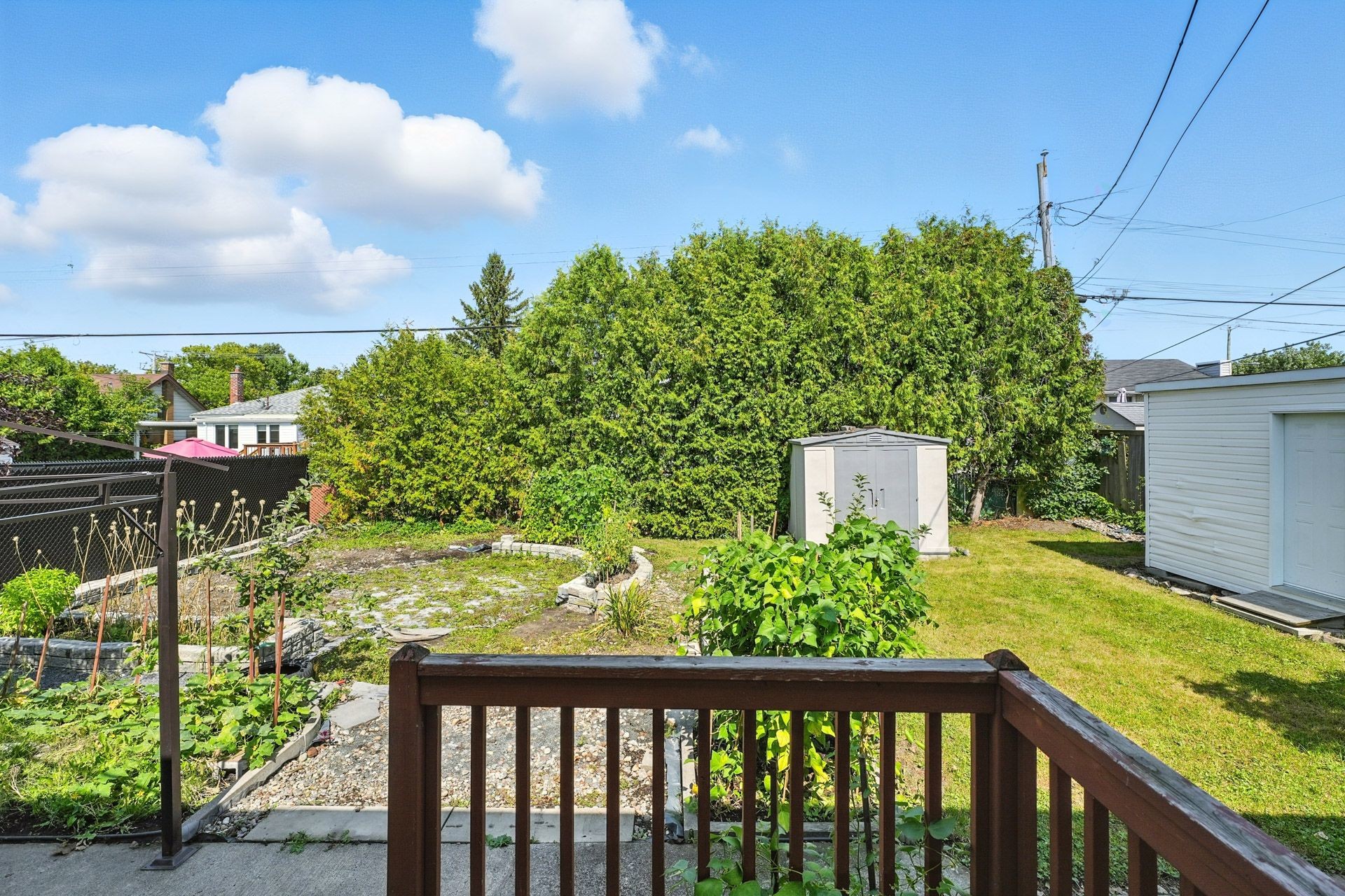 









400


Rue Murphy

,
Gatineau (Gatineau),




QC
J8P2X6

