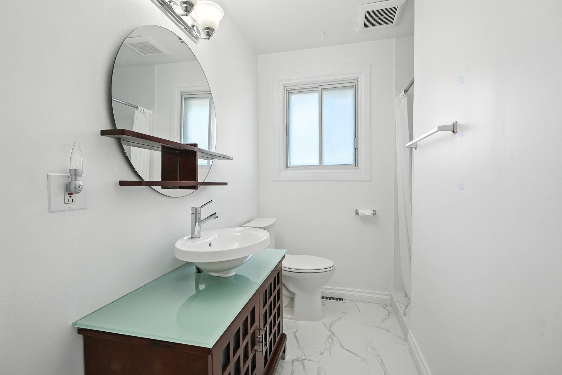 









400


Rue Murphy

,
Gatineau (Gatineau),




QC
J8P2X6

