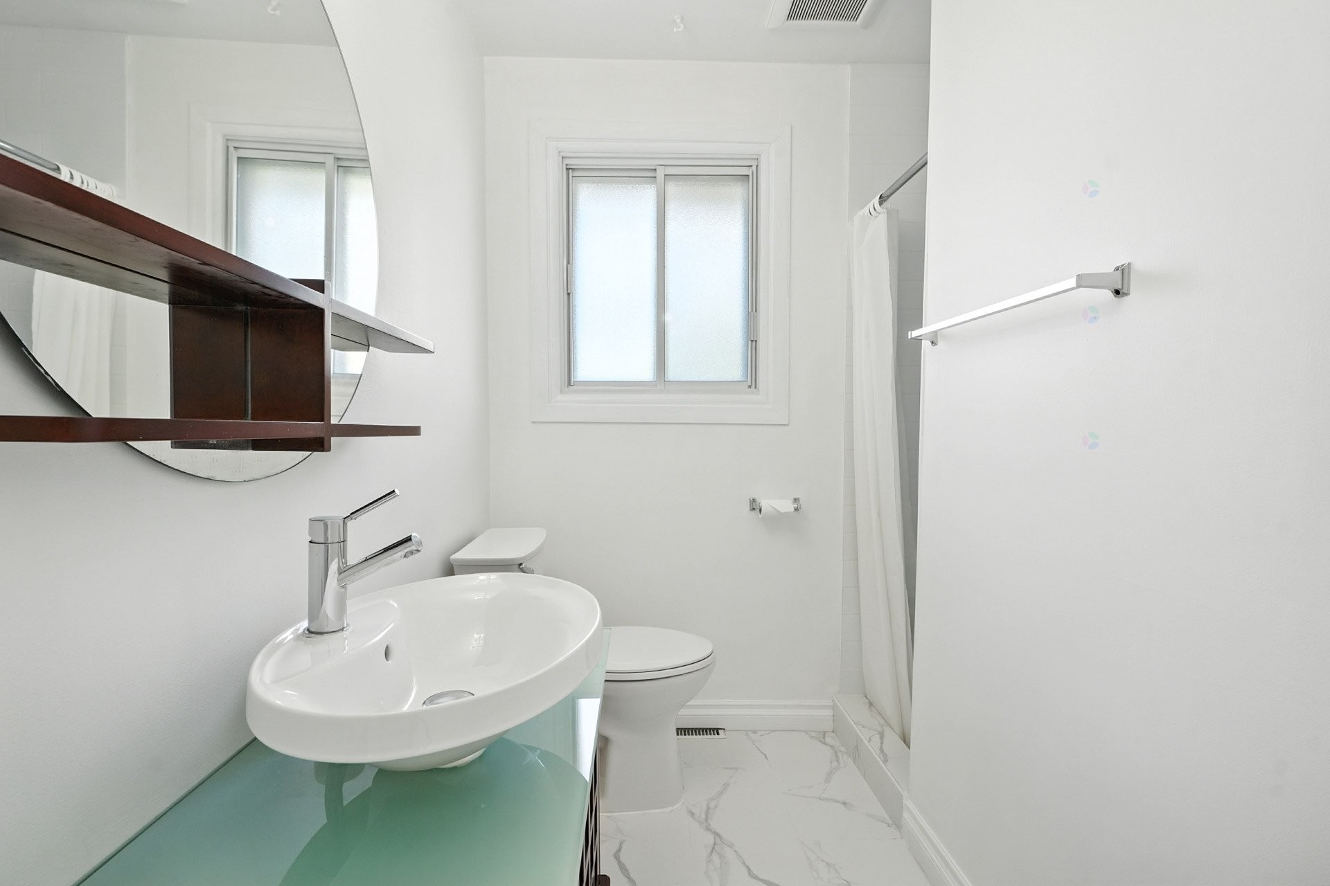 









400


Rue Murphy

,
Gatineau (Gatineau),




QC
J8P2X6

