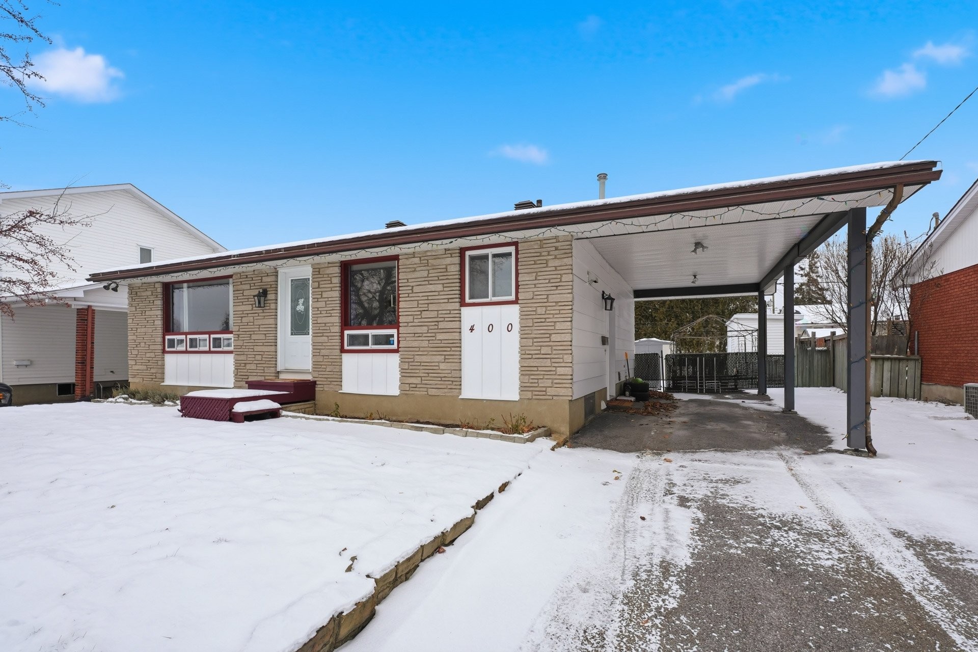 









400


Rue Murphy

,
Gatineau (Gatineau),




QC
J8P2X6

